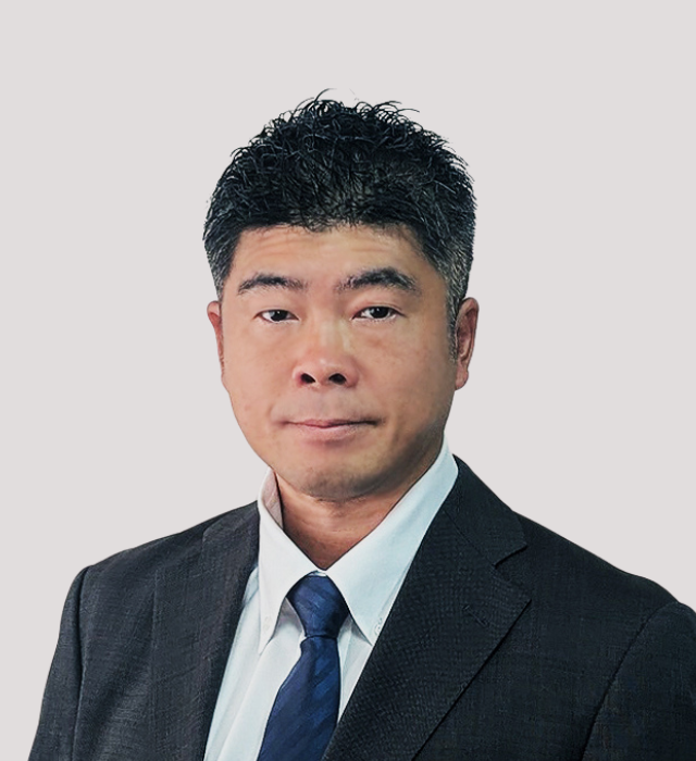 Kazuya Ida