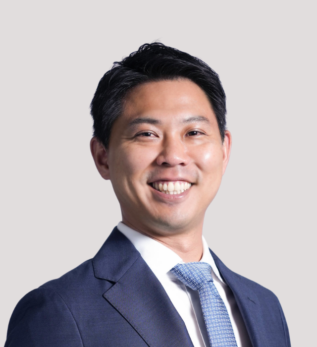 Takuya Oguri