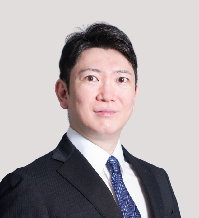 Kengo Ozaki