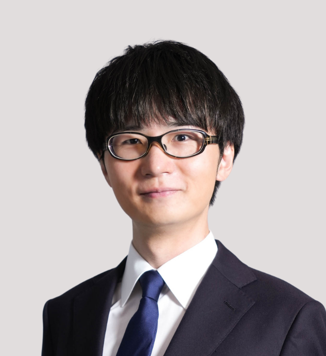 Soma Tanaka