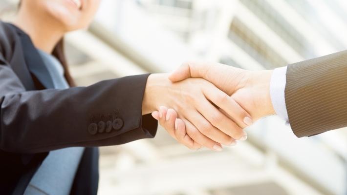 マルチステークホルダー方針